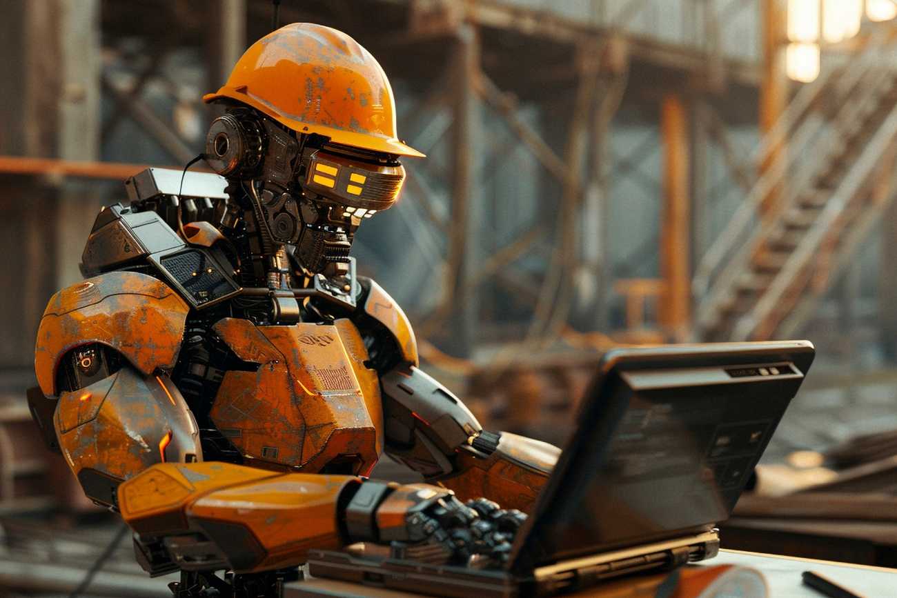 UX design is shifting towards realism